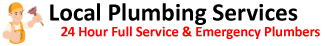 Crockett Mills Plumbers
